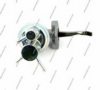 MAZDA B30113350B Fuel Pump